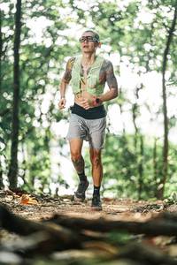 BIB: 
                            <button type="button" onclick="openModal(25799147)" class="btn btn-primary btn-sm float-right btn-popup" data-toggle="modal" data-target=".modal-high-quality">
                        <i class="fas fa-shopping-cart"></i> Add to Cart
                    </button>
                                            <button type="button" onclick="isThisMe(25799147, true)" class="btn btn-success btn-sm float-right btn-popup btn-isme hidden" data-toggle="tooltip" data-placement="bottom" title="นี่คือรูปของคุณใช่ไหม คลิกที่นี่เพื่อเอาเข้าอัลบั้ม">
                        <i class="fas fa-plus"></i> Add to album
                    </button>
                    <button type="button" onclick="isThisMe(25799147, false)" class="btn btn-warning btn-sm float-right btn-popup btn-isnotme hidden">
                        <i class="fas fa-ban"></i> Remove from album
                    </button>